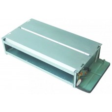Фанкойл канальный Royal Clima MACS-I-SD45P2K