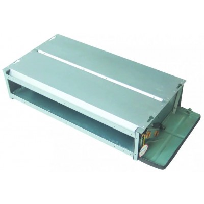 Фанкойл канальный Royal Clima MACS-I-SD45P2K