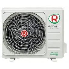 Компрессорно-конденсаторный блок Royal Clima RCI-TWC22HN/OUT с модулем RC-KA02