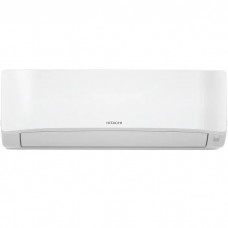 Сплит-система Hitachi RAK-DJ50RHAE/RAC-DJ50WHAE Shiratama Inverter