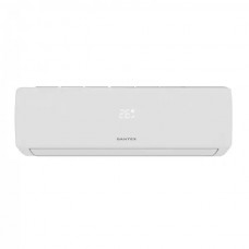 Сплит-система Dantex RK-07ENT5/RK-07ENT5E Eco Star