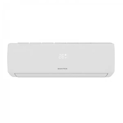 Сплит-система Dantex RK-07ENT5/RK-07ENT5E Eco Star