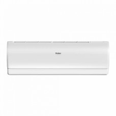 Мульти сплит-система на 2 комнаты 25+35 м2 Haier AS25S2SJ2FA-W+AS35S2SJ2FA-W/2U50S2SM1FA-3 Jade Super Match