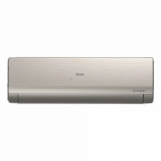 Мульти сплит-система на 2 комнаты 25+50 м2 Haier AS09NS6ERA-G+AS18NS6ERA-W/2U50S2SM1FA-3 Lightera Super Match