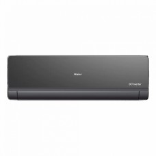Мульти сплит-система на 3 комнаты 25+25+50 м2 Haier AS09NS6ERA-B+AS09NS6ERA-G+AS18NS6ERA-W/4U85S2SR5FA Lightera Super Match