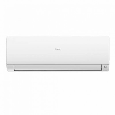 Мульти сплит-система на 3 комнаты 25+25+25 м2 Haier 2х AS25S2SF2FA-W+AS25S2SF2FA-B/3U70S2SL5FA Flexis Super Match