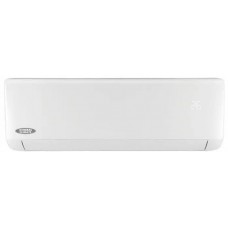 Сплит-система General Climate GC-A36HRi/GU-A36Hi Astra Premium