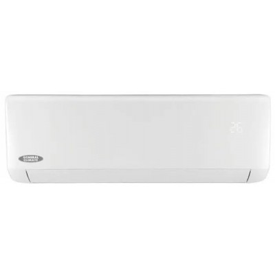 Сплит-система General Climate GC-A36HRi/GU-A36Hi Astra Premium