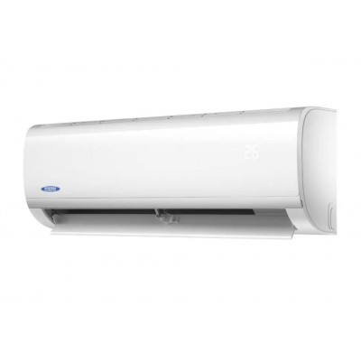 Сплит-система General Climate GC-R36HR/GU-R36H Pulsar