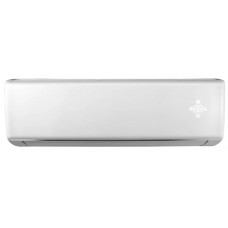 Сплит-система General Climate GC-RE18HR32/GU-RE18H32 Pulsar Go Cool Inverter
