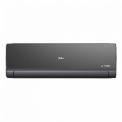Мульти сплит-система на 2 комнаты 35+50 м2 Haier Lightera AS12NS6ERA-B+Flexis SM AS50S2SF3FA-G/2U50S2SM1FA-3 c Wi-Fi модулем ESP32