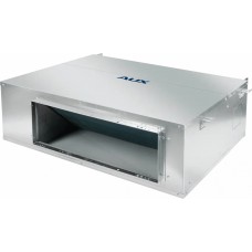 Канальная сплит-система AUX ALMD-H48/5R1C/AL-H48/5R1C(U)