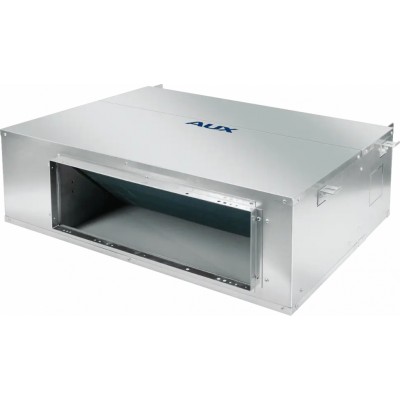 Канальная сплит-система AUX ALMD-H48/5R1C/AL-H48/5R1C(U)