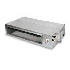 Канальная сплит-система Royal Clima CO-D 12HNXA/CO-E 12HNX Competenza 2023