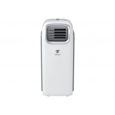 Мобильный кондиционер Royal Clima RM-P60CN-E Presto