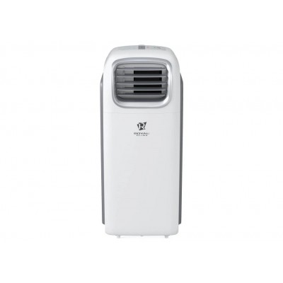 Мобильный кондиционер Royal Clima RM-P60CN-E Presto