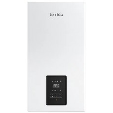 Настенный газовый котел Termica Vita 18 F