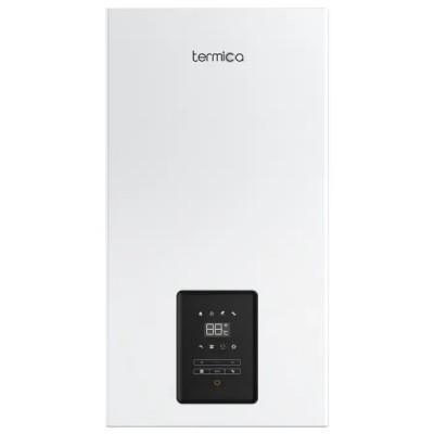 Настенный газовый котел Termica Vita 18 F