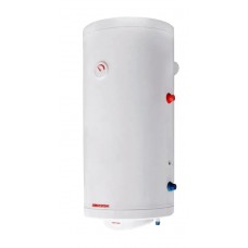 Бойлер комбинированного нагрева Sunsystem MB-L NL2 120 V/S1 с ТЭНом 3кВт