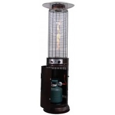 Уличный газовый обогреватель Neoclima 07HW-A