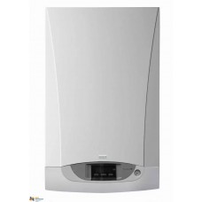 Настенный конденсационный котел Baxi NUVOLA Duo-tec+ 24