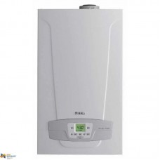 Настенный конденсационный котел Baxi LUNA Duo-tec MP 1.35