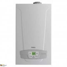 Настенный конденсационный котел Baxi LUNA Duo-tec MP 1.50