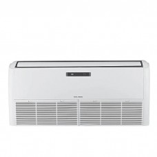 Напольно-потолочная сплит-система Royal Thermo RTFU-18LAKHN1 Forte Integro