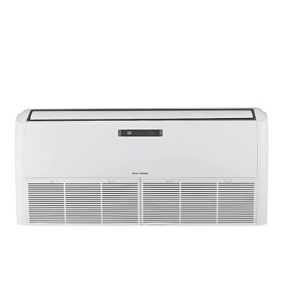 Напольно-потолочная сплит-система Royal Thermo RTFU-18LAKHN1 Forte Integro