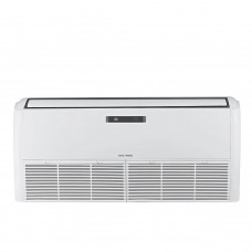Напольно-потолочная сплит-система Royal Thermo RTFU-60LAKHN1 Forte Integro