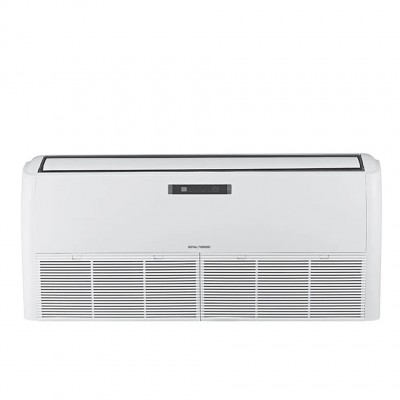 Напольно-потолочная сплит-система Royal Thermo RTFU-60LAKHN1 Forte Integro