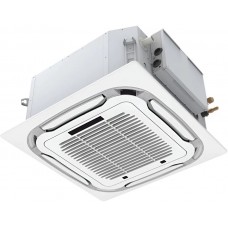 Кассетная сплит-система Denko DCS-18A (TCL)