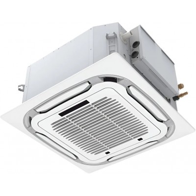 Кассетная сплит-система Denko DCS-60 A (TCL)