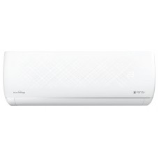 Сплит-система Royal Clima RCI-RND24HN/IN/RCI-RND24HN/OUT Renaissance DC Inverter 2024