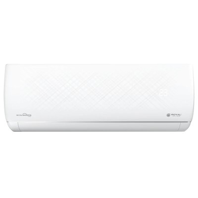 Сплит-система Royal Clima RCI-RND24HN/IN/RCI-RND24HN/OUT Renaissance DC Inverter 2024