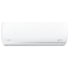 Сплит-система Royal Clima RCI-RND30HN/IN/RCI-RND30HN/OUT Renaissance DC Inverter 2024