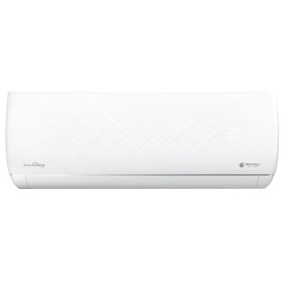 Сплит-система Royal Clima RCI-RND30HN/IN/RCI-RND30HN/OUT Renaissance DC Inverter 2024