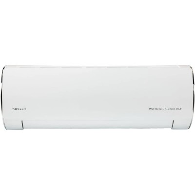 Сплит-система Pioneer KFRI50LOW/KORI50LOW Artis Inverter-25