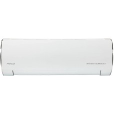Сплит-система Pioneer KFRI70LOW/KORI70LOW Artis Inverter-25