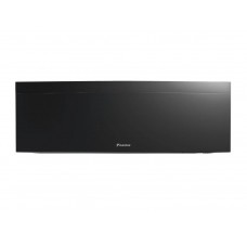 Cплит-система Daikin FTXJ25AB/RXJ25A Emura 3