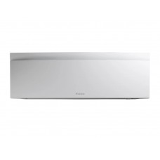 Cплит-система Daikin FTXJ20AW/RXJ20A Emura 3