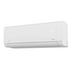 Сплит-система Funai RAC-I-SG25HP.D03/S/RAC-I-SG25HP.D03/U Shogun Inverter 2024