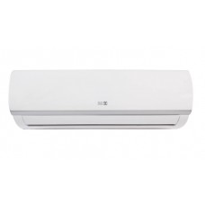 Сплит-система Alfacool APU-07CH/IDU/APU-07CH/ODU Apus