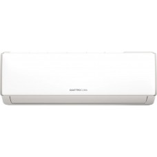 Сплит-система Quattroclima QV-VE18WBE/QN-VE18WBE Verona DC Inverter
