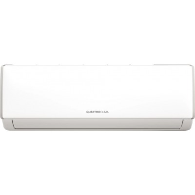 Сплит-система Quattroclima QV-VE18WBE/QN-VE18WBE Verona DC Inverter