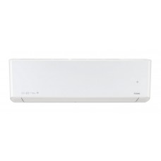 Сплит-система Funai RAC-I-ON55HP.D01/S/RAC-I-ON55HP.D01/U Onsen Full DC Inverter Heat Pump