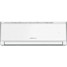 Сплит-система Quattroclima QV-VN07WD/QN-VN07WD Vento