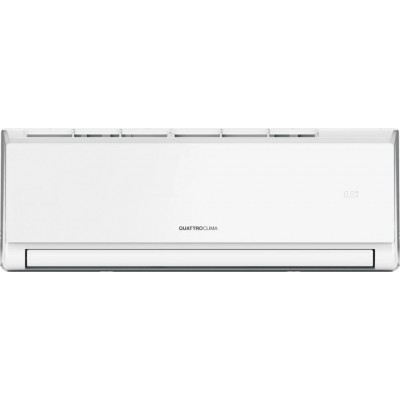 Сплит-система Quattroclima QV-VN07WD/QN-VN07WD Vento