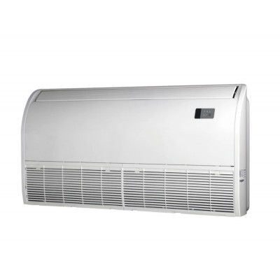 Напольно-потолочная сплит-система Hisense AUV-60UR4RC8/AUW-60U6RW8 Heavy EU DC Inverter R32