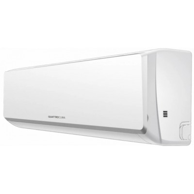 Сплит-система Quattroclima QV-M09WBE/QN-M09WBE Monsone DC Inverter